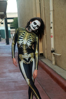 Boo 2024