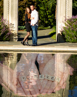 Engagement  Gallery
